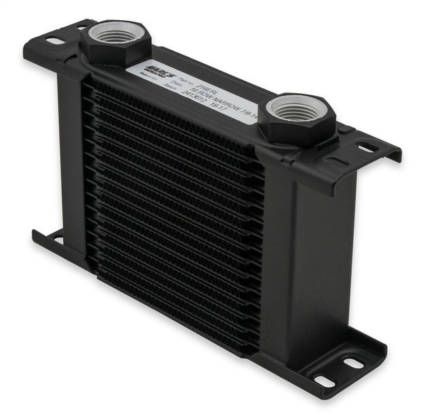 Cooler Earls Plumbing 216erl