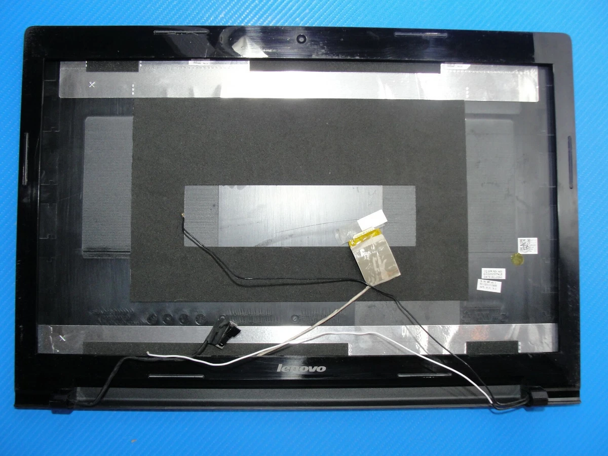 Lenovo g70 sale