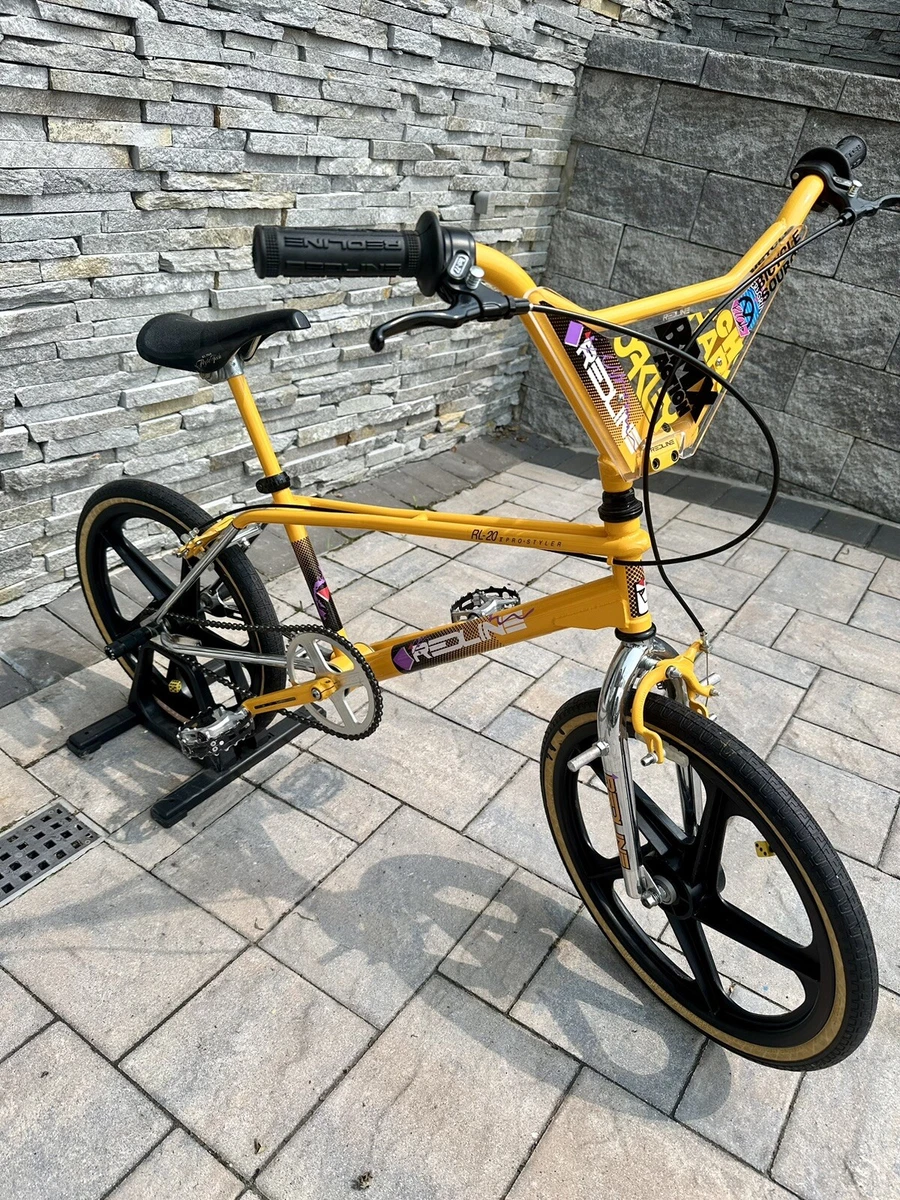 s-l1200.webp
