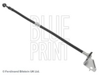 Blue Print ADG053129 Bremsschlauch Vorne Rechts FüR Hyundai KIA