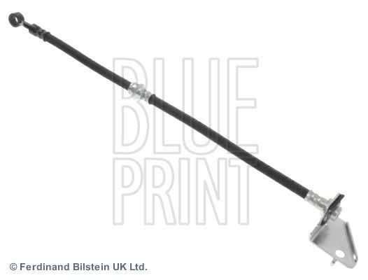 Blue Print ADG053129 Bremsschlauch Vorne Rechts FüR Hyundai KIA-image