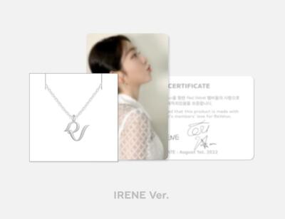red velvet 8th anniversary ネックレス トレカ s-l400.jpg