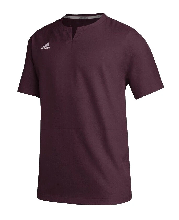Chaquetas Adidas Jersey Ropa Deportiva para Hombres