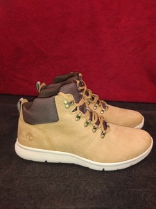 a1r1v timberland