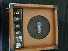Pignose Legendary 7-200 Hog-20 Amplifier