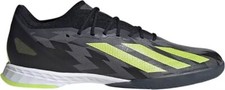 Adidas X Crazyfast Injection.1 Indoor Soccer Shoes IC Size 9 IG6272