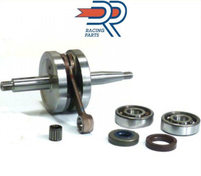 Motorwelle Top Dr Malaguti Cnk Drakon 50 2T 2005>2007