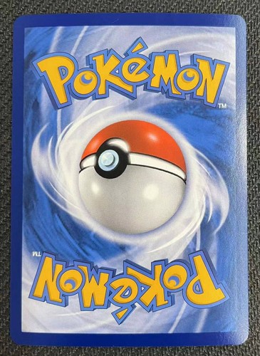 Pokemon TCG T-Chinese Acerola 201/200 AC2A SR Dreams Come True Holo Sun&Moon - Picture 2 of 2