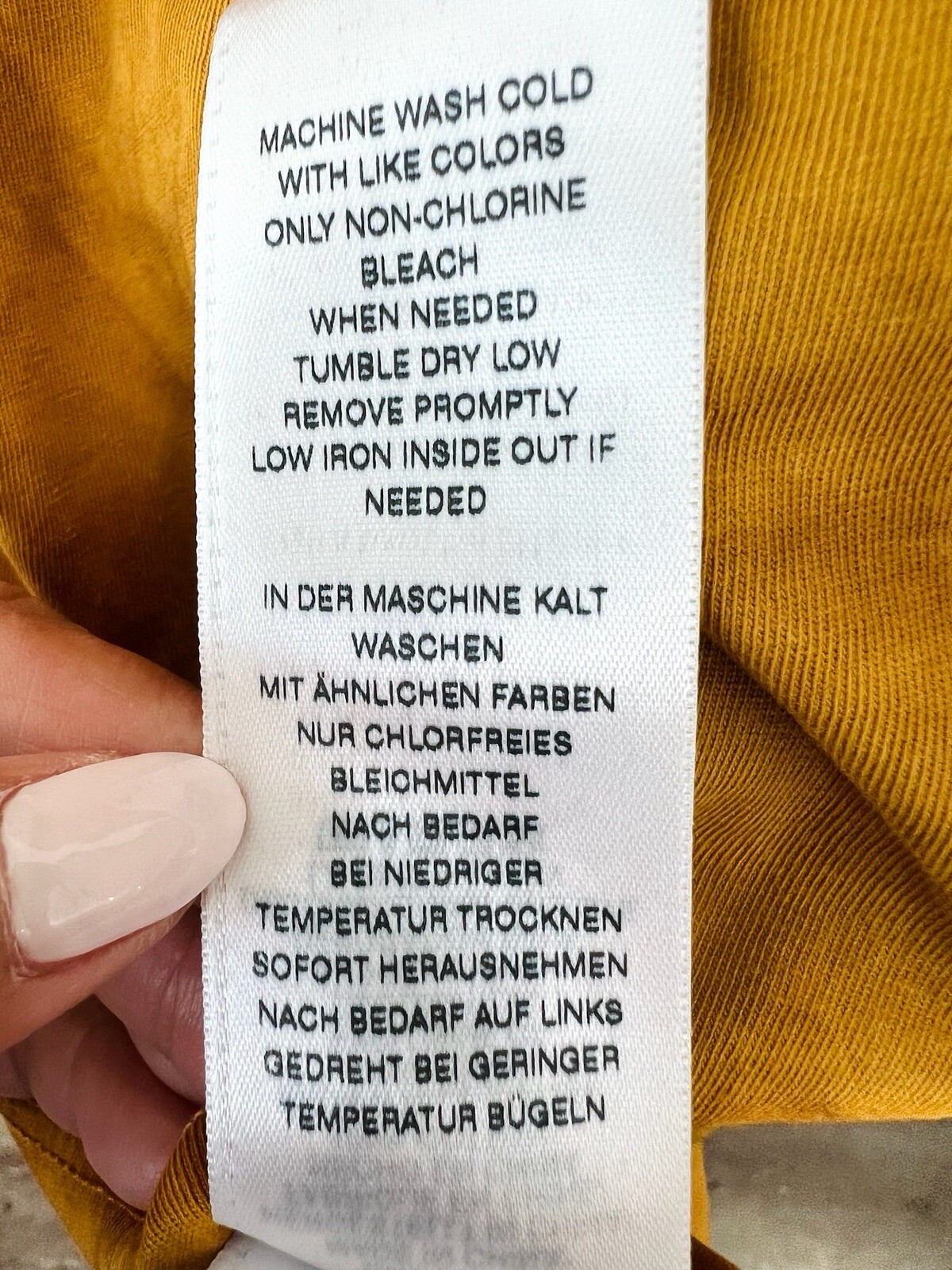 NWT True Religion Men's Gold Coast MARBLE SS HS Graphic CREW NECK T Size XXL