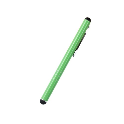 Pack Of 2 Portable Point Pens Touches Pens set for Effortless Touches Screens - Zdjęcie 15 z 16