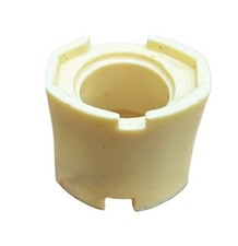 Watch Movement Holder Plastic   Fits Miyota 2015  2035, FHF 69-21