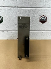 Reliance Electric 0-51831-6 Control Board