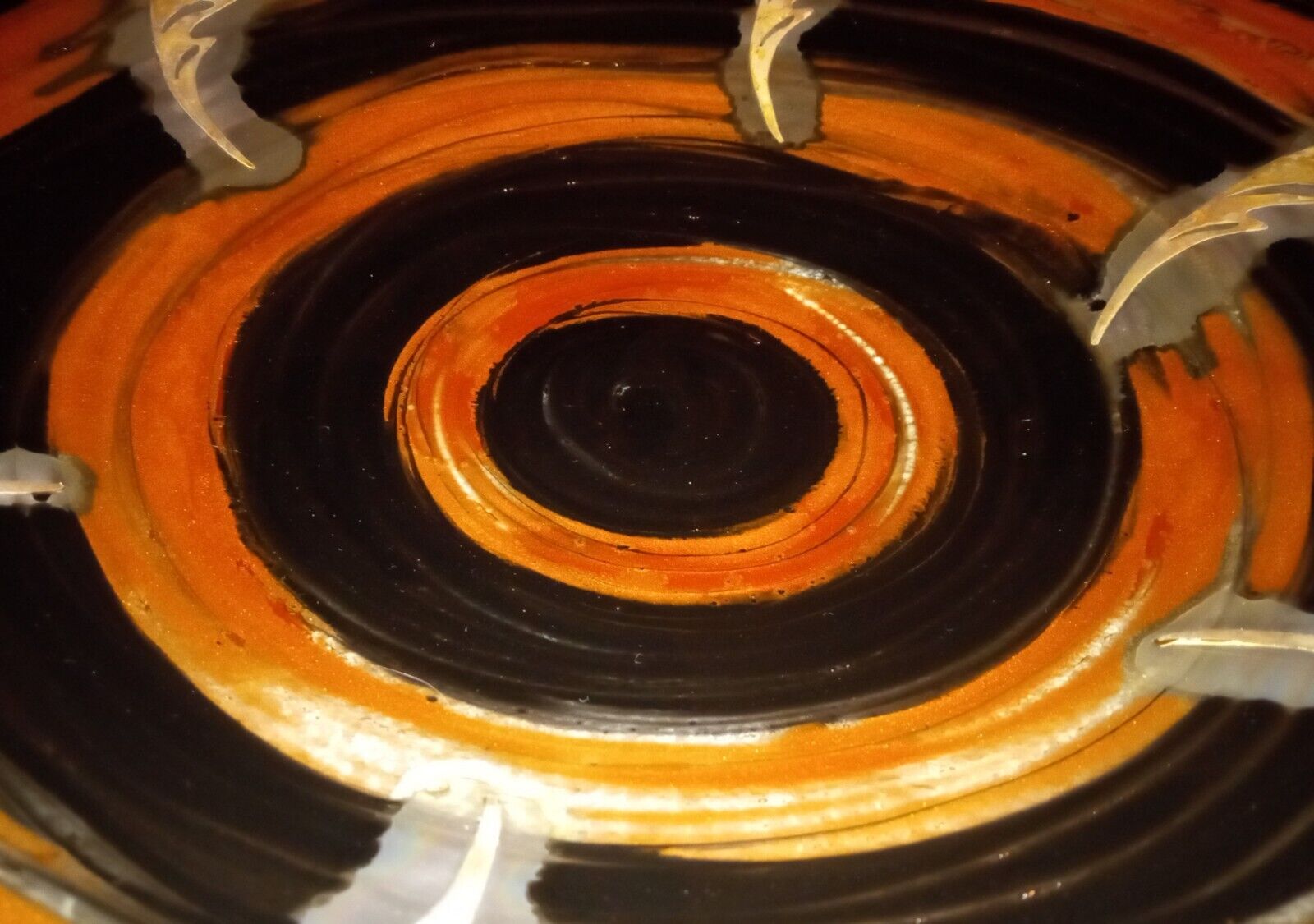 Picture 18 of 22