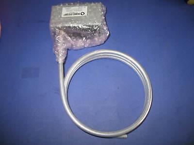 MAMAC SYSTEMS TE-211Z-B-C-2-1-E6 / TE211ZBC21E6 (BRAND NEW)