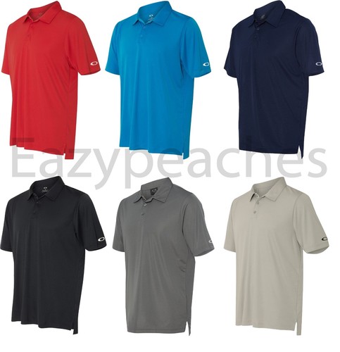 dri fit GOLF Shirts 