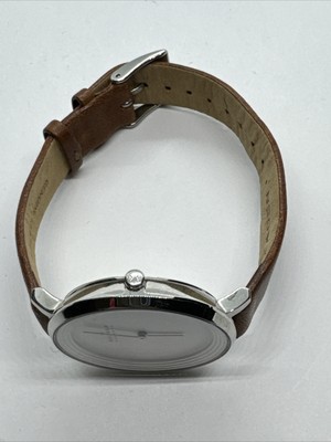 Skagen Ditte SKW2214 Men display picture 3