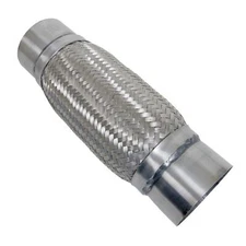 Summit Racing� Flex Joint Pipe SUM-643041