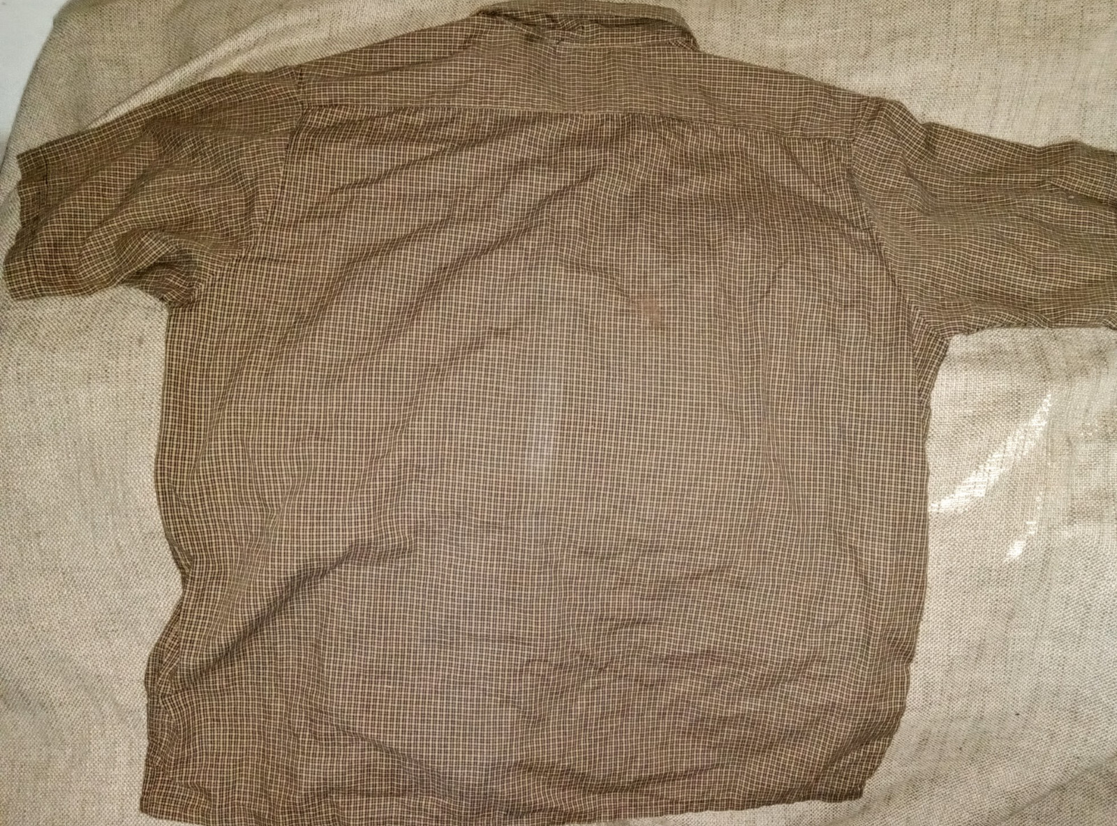 Picture 2 of 4