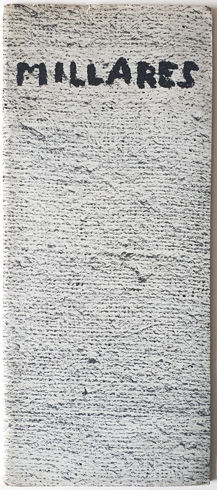 Foto 1 di 6