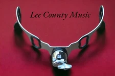 PDP STM MOUNTING SYSTEM fr YOUR 12" DUAL TURRET CONCEPT MAPLE TOM DRUM SET! K468