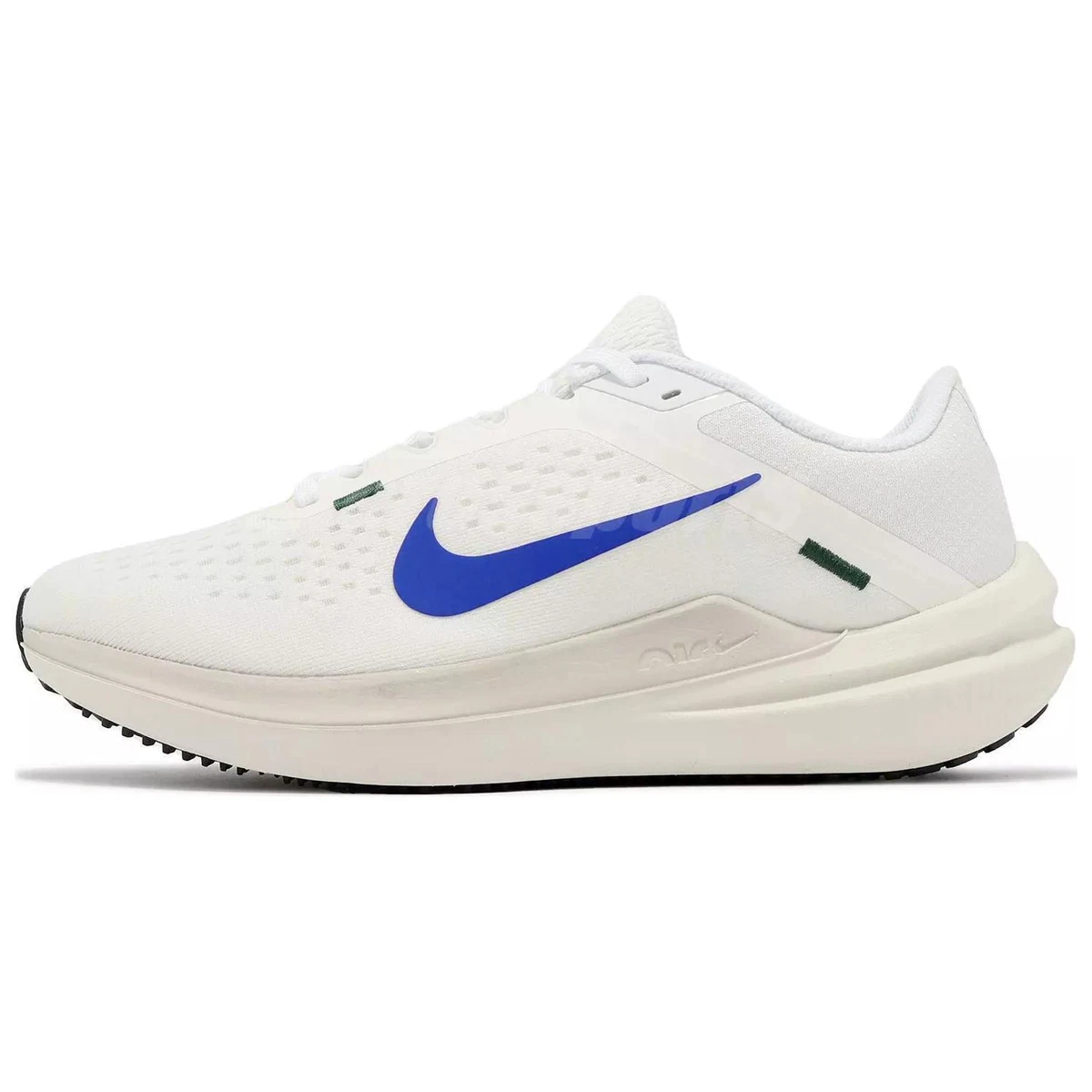 Nike Air Winflo 10 Sail Game Royal W for sale | eBay