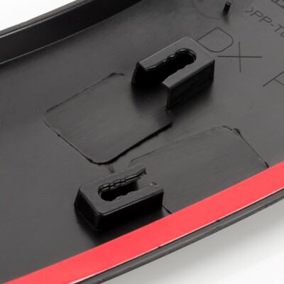 Radlauf Zierleiste Vorne Links An Der Online Kaufen | Augustin Group