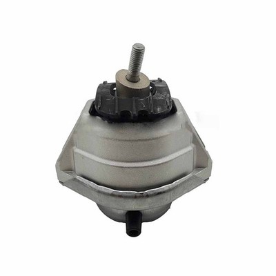 Engine Motor Mount For   E60 E61 520i 520Li 22116777118 #lk
