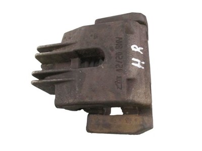 Brake Caliper Brake Caliper Right Rear for BMW 5 E60 530D