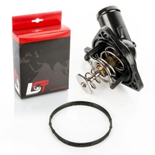 Thermostat Honda CIVIC