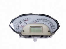 Compteur Daihatsu SIRION