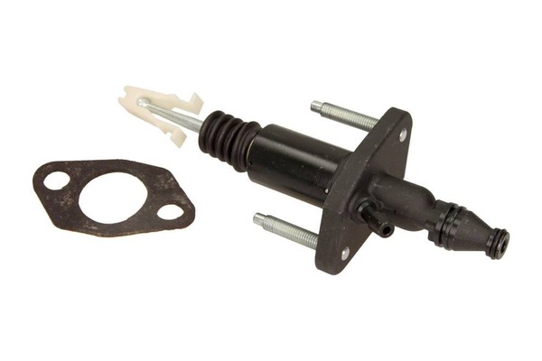 Kupplungspumpe Opel Signum/Vectra 1.6-3.2 V6 02--image