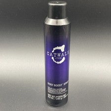 TIGI Catwalk Root Boost Spray Size 8.5 oz. Sealed - NEW