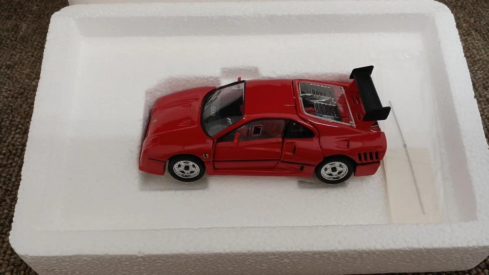 JOUEF Jouef Evolution - Image 4 of 4