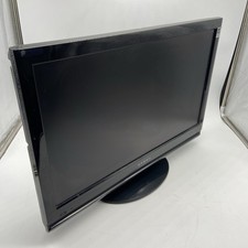 Dynex DX-24L150A1124  LED - LCD TV - W/O Remo...