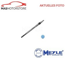 GLÜHKERZE GLÜHKERZEN MEYLE 11-14 860 0001 A FÜR MINI MINI,MINI CLUBMAN 1.6L