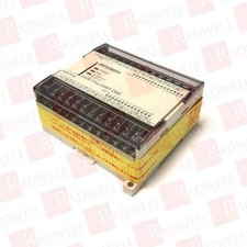 MITSUBISHI FX0S-30MT-DSS / FX0S30MTDSS (USED)