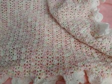 baby girl blankets new