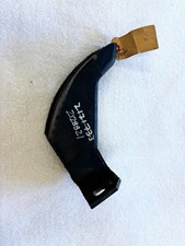 Nos Mopar 1960-61 Plymouth Valiant 1961 Dodge Lancer Slant 6 Ds Lh Motor Mount