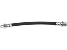 For 1986-1988 Mitsubishi Cordia Brake Hose Front Outer 98924MGFV 1987