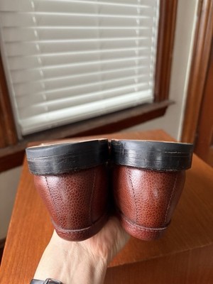 Alden 7241