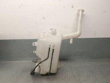 D65167481 wischwasserbehälter MAZDA 2 LIM. DE 1.5 16V CAT 2007 5658990