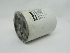 Parker 926169 Low-Pressure Hydraulic Filter 10C Cellulose SHELF WEAR NOP