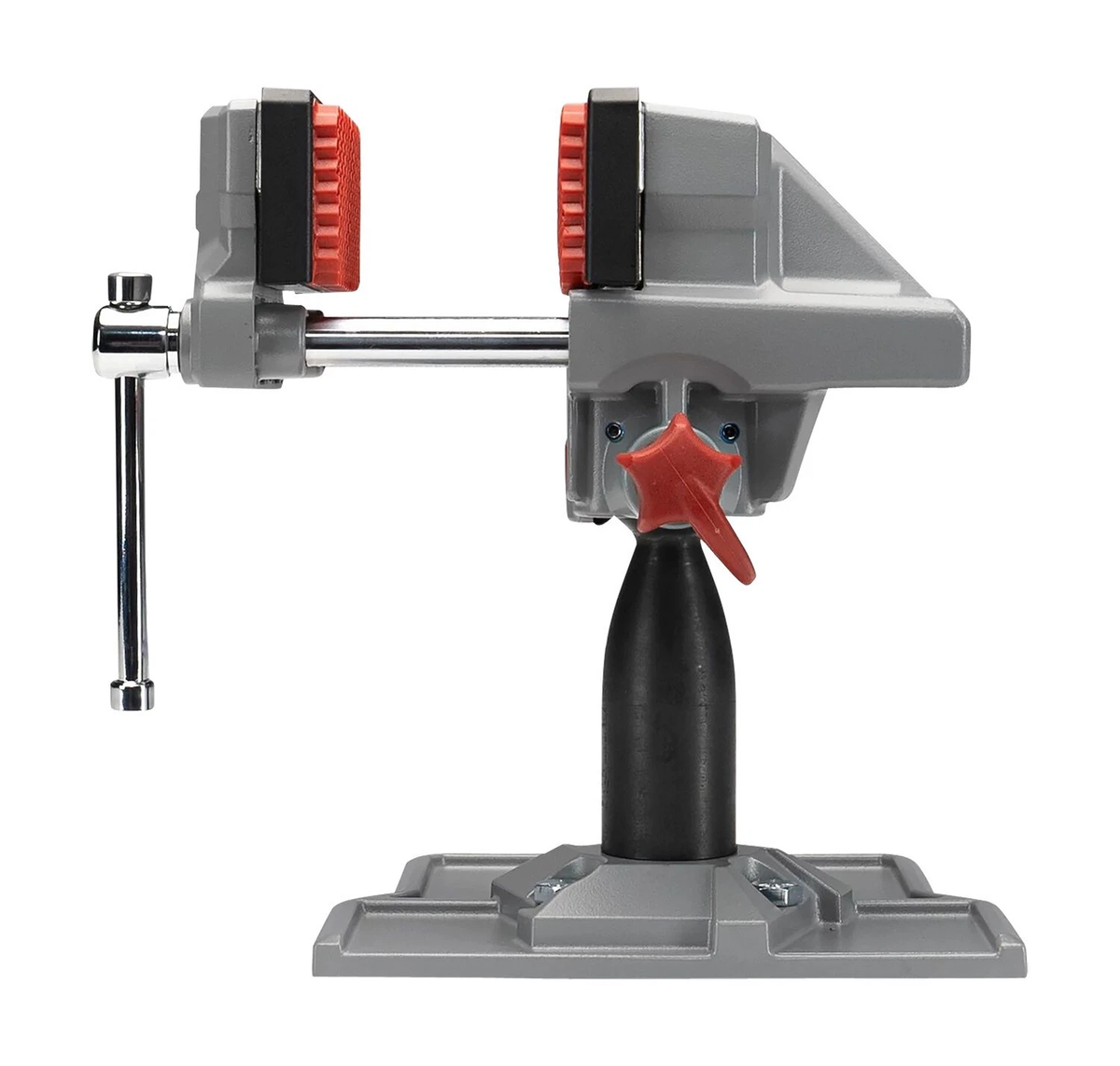 Tipton 4004923 Best Gun Vise 360 | eBay