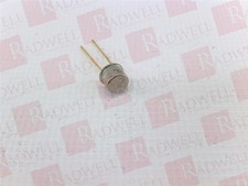 ANALOG DEVICES AD589JH / AD589JH (NEW NO BOX)