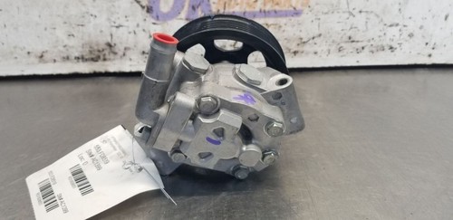 F450SD 2019 Power Steering Pump 1608651 - Picture 4 of 12