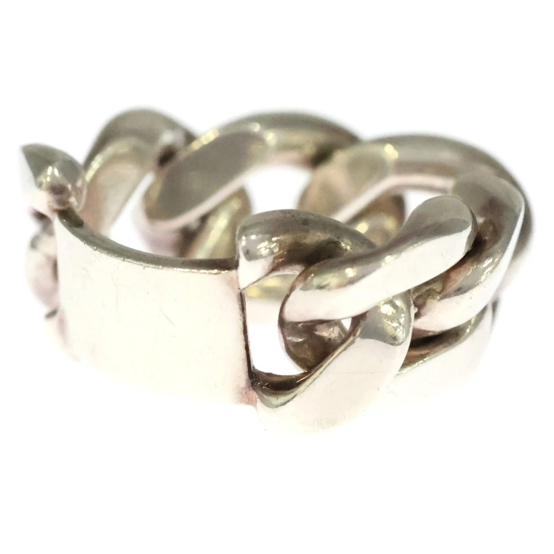 Bottega Veneta Fashion Rings for sale - eBay