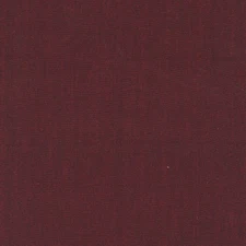 Artisan Cotton Yarn-Dye in Burgundy Black | Artisan Cross Weave Cotton | Windham