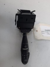 Commodo Mitsubishi COLT
