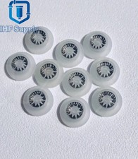 10PCS FOR Dispenser Piezo Valve APJ1016 Mandrel Seal