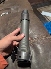 Dyson DC24 Hose Assembly Genuine Stretch Hose Genuine Part